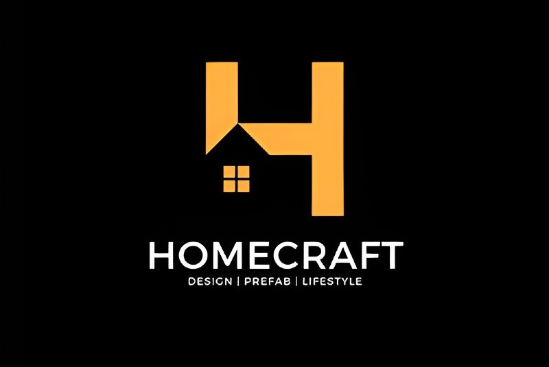 HomeCraft in Lake Elsinore